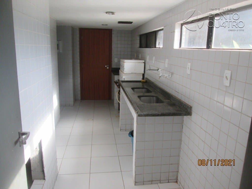Imagem da propriedade 7584 5